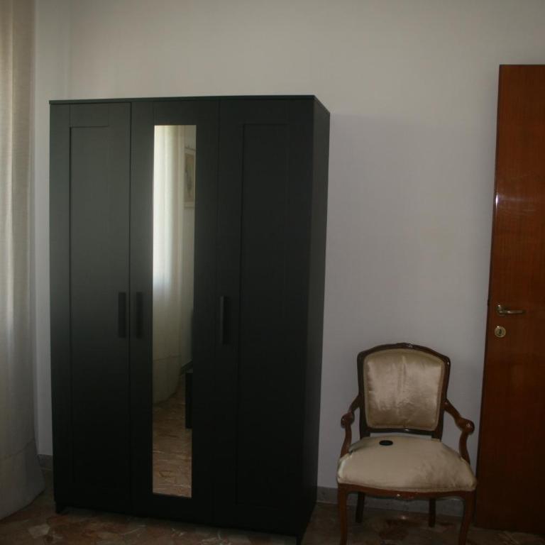 Ca Eugenia apartment - Apartment mit 3 Schlafzimmern - 11