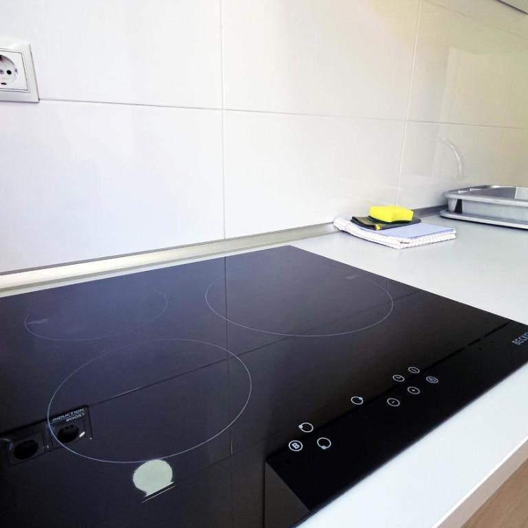 Mshome La Terraza de Olletas - Apartamento de 3 dormitorios - 29