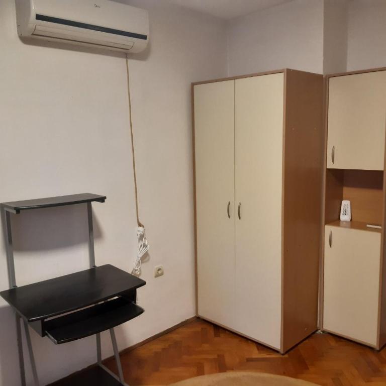 Apartman Vozdovac - Apartman sa 1 Spavaćom Sobom - 9