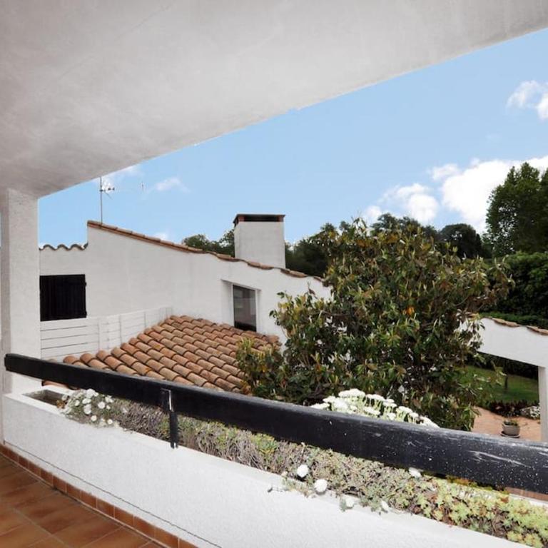 Villa Haut Standing avec Piscine, Vue sur Golf - Villa - 51