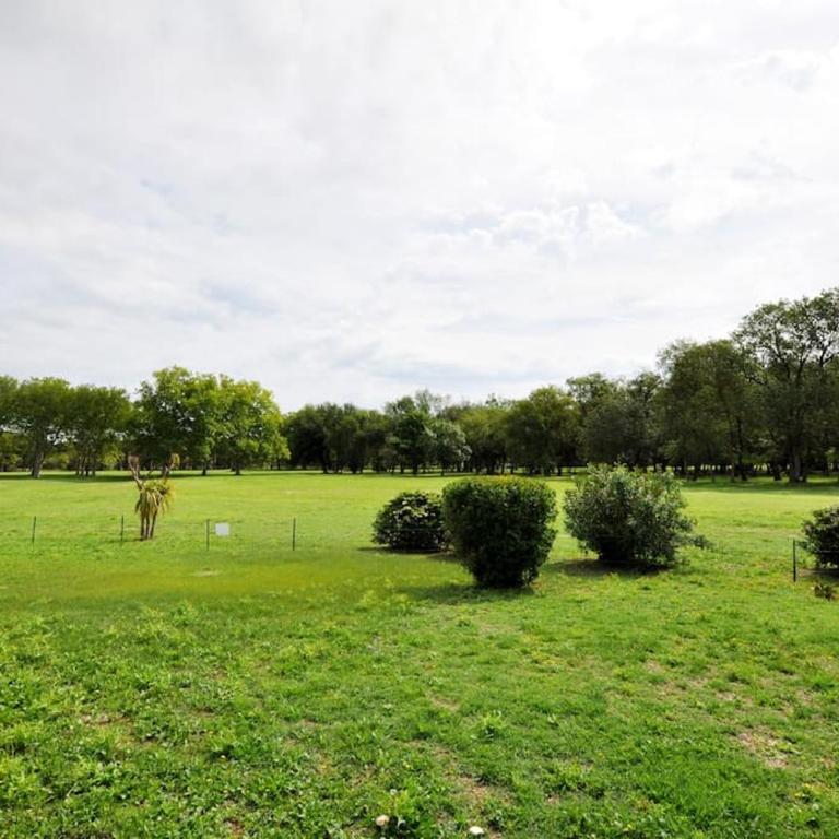 Villa Haut Standing avec Piscine, Vue sur Golf - Villa - 23