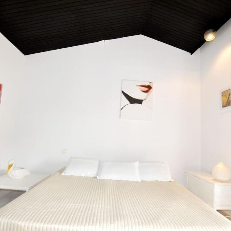 Villa Haut Standing avec Piscine, Vue sur Golf - Villa - 35