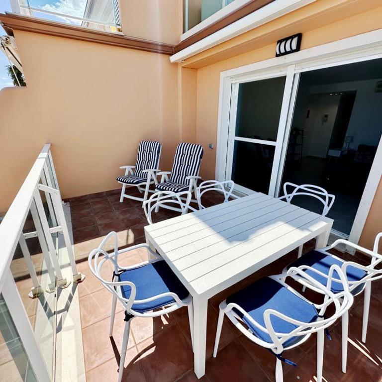 Mirador al Mar 12 by homeprive - Apartamento con vistas al mar - 6