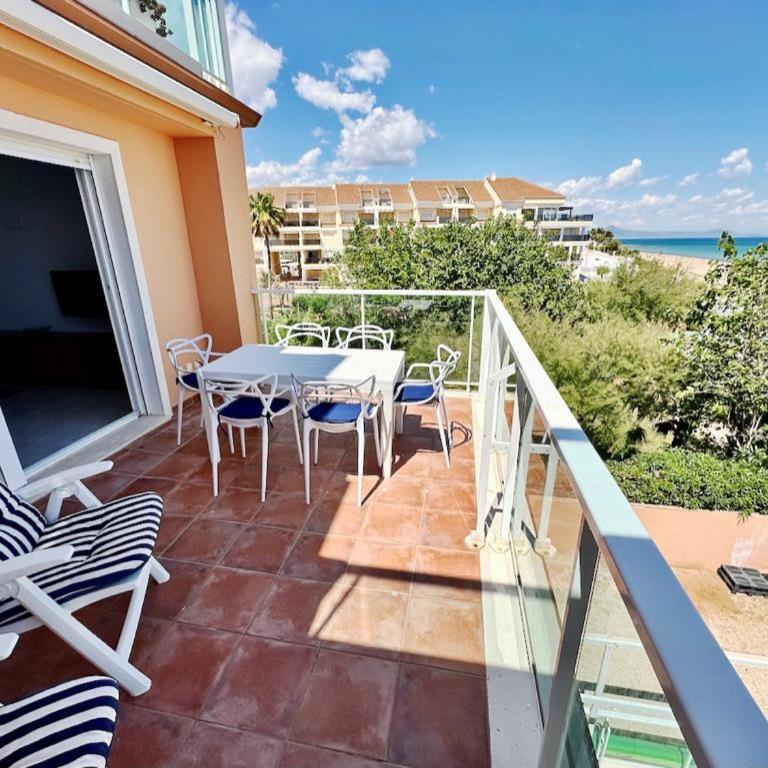 Mirador al Mar 12 by homeprive - Apartamento con vistas al mar - 4
