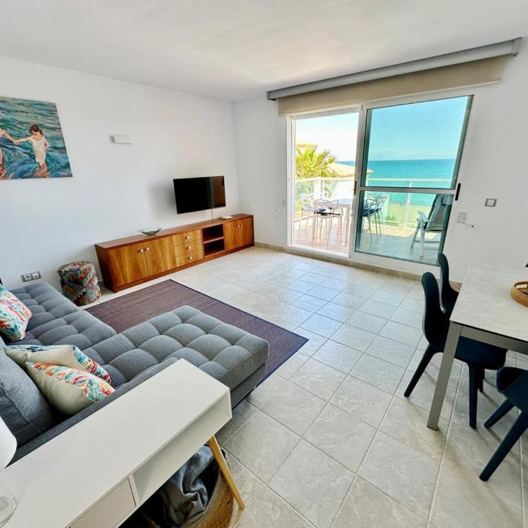 Mirador al Mar 12 by homeprive - Apartamento con vistas al mar - 7