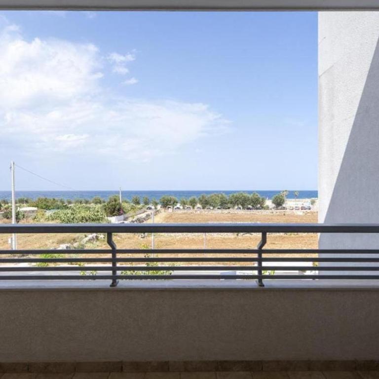 La Casa di Tobia - Appartamento con 1 Camera da Letto - 10