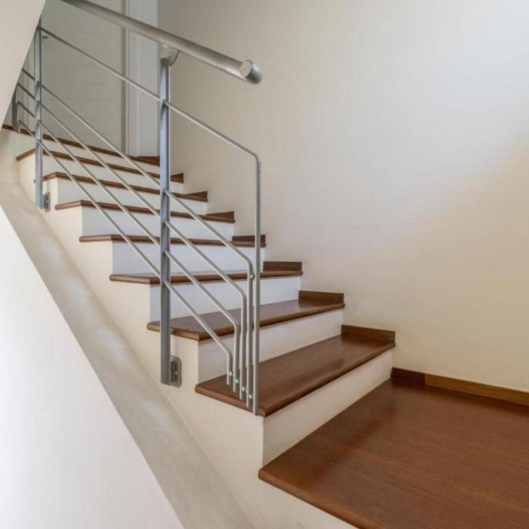 La Casa di Tobia - Appartamento con 1 Camera da Letto - 5