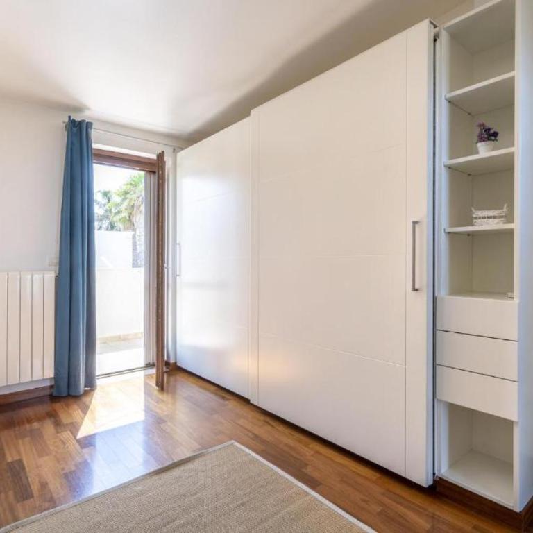 La Casa di Tobia - Casa con 1 Camera da Letto - 11