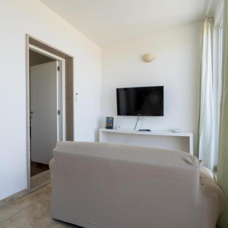 La Casa di Tobia - Casa con 1 Camera da Letto - 13