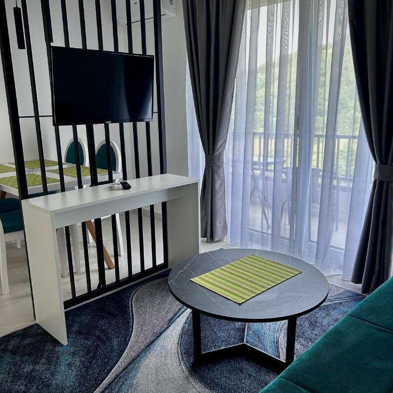 Sunny Corner Apartments - Apartman sa 2 Spavaće Sobe - 12
