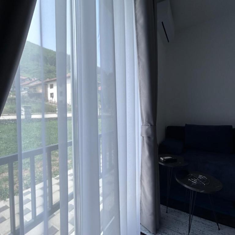 Sunny Corner Apartments - Apartman sa 1 Spavaćom Sobom - 14