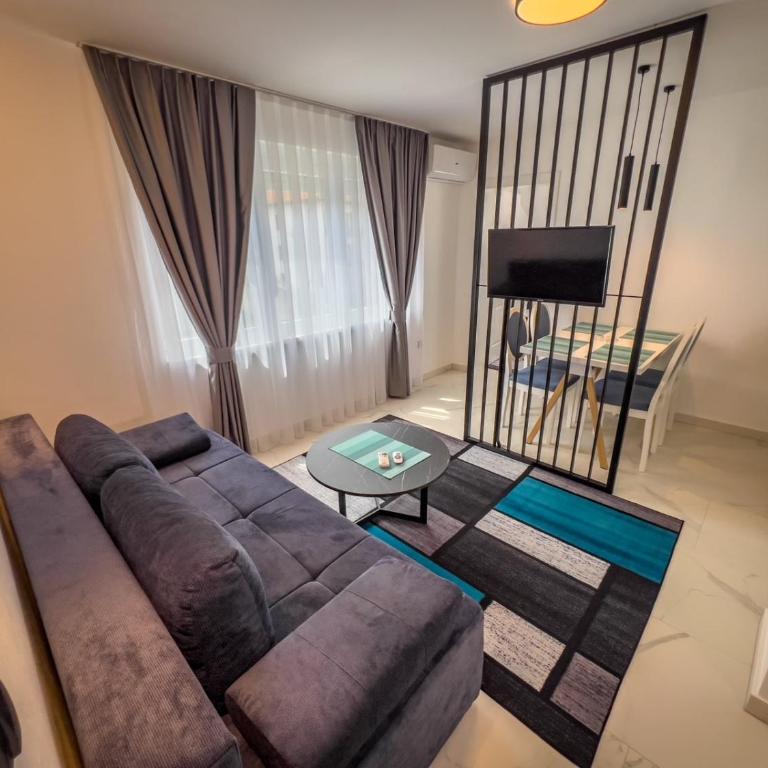 Sunny Corner Apartments - Apartman sa 2 Spavaće Sobe - 2