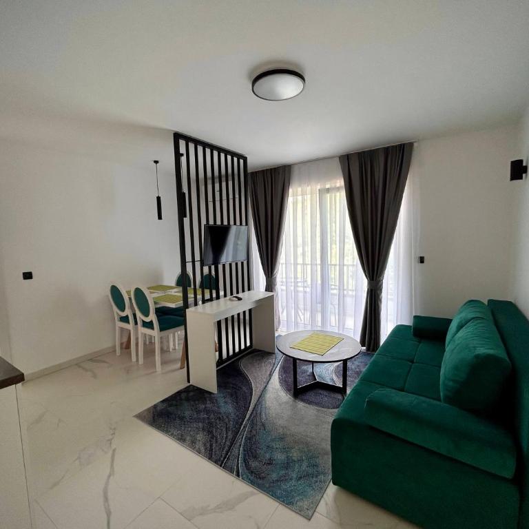 Sunny Corner Apartments - Apartman sa 2 Spavaće Sobe - 3