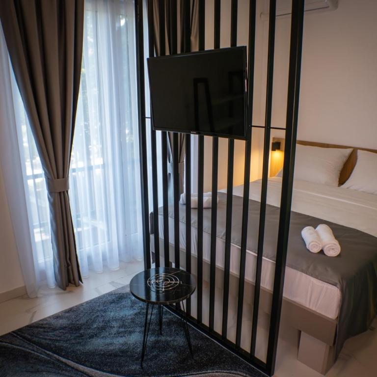 Sunny Corner Apartments - Apartman sa 1 Spavaćom Sobom - 15