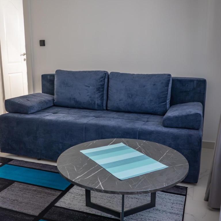 Sunny Corner Apartments - Apartman sa 2 Spavaće Sobe - 22