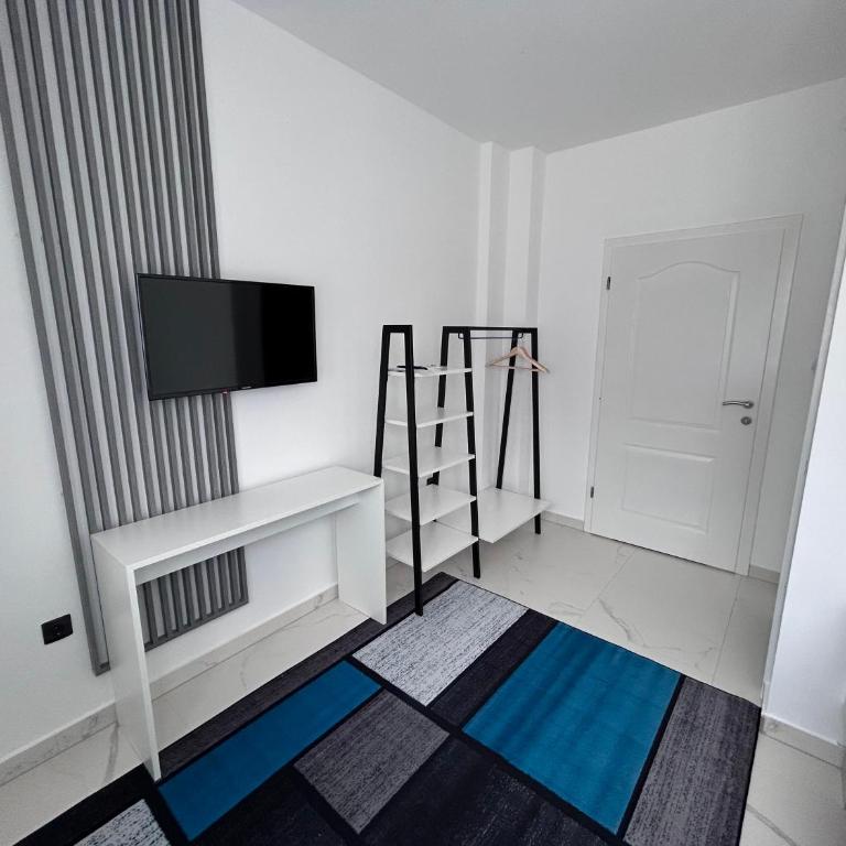 Sunny Corner Apartments - Apartman sa 1 Spavaćom Sobom - 22