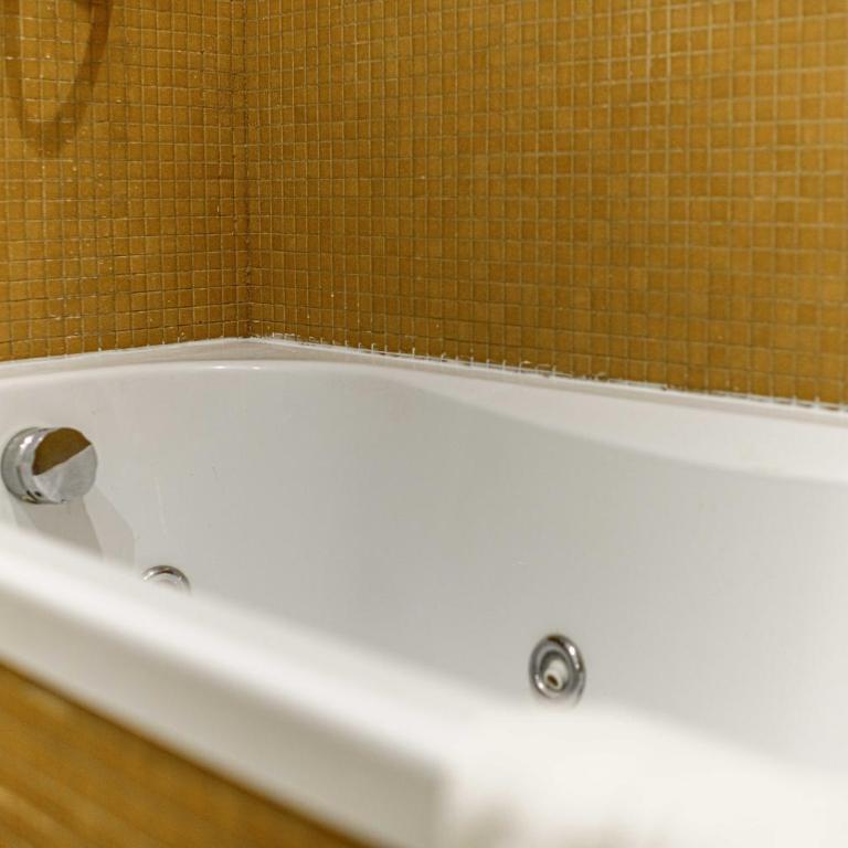 Deluxe Apartments Pantheon - Appartamento Deluxe con 1 Camera da Letto - 12