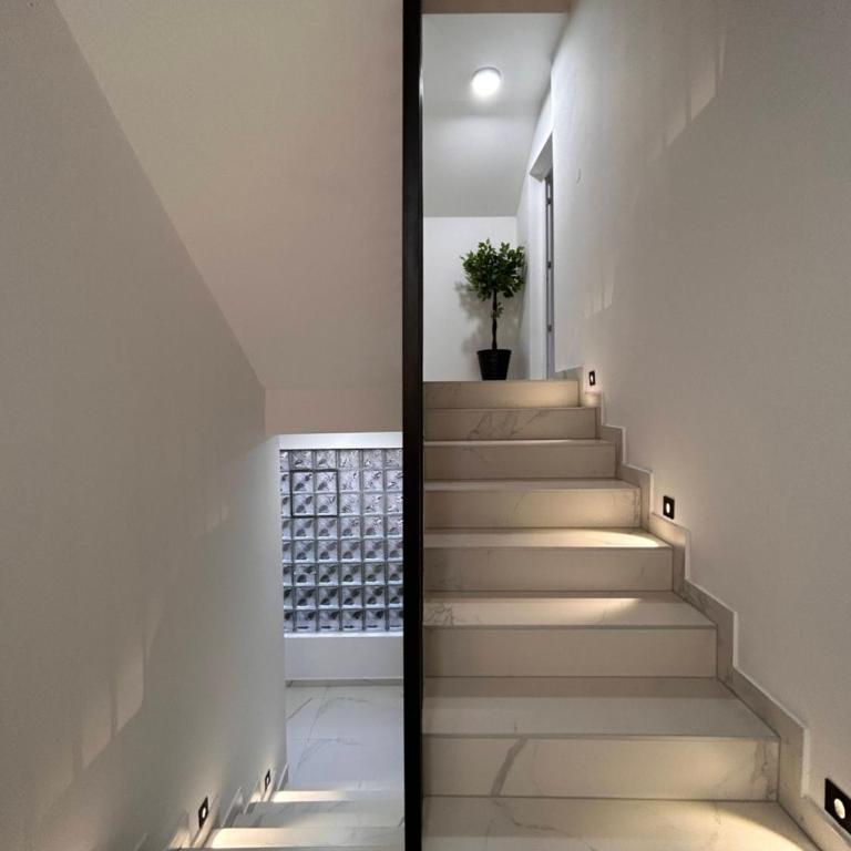 Sunny Corner Apartments - Apartman sa 2 Spavaće Sobe - 30
