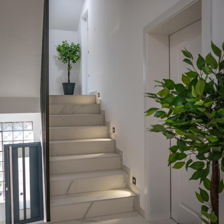 Sunny Corner Apartments - Apartman sa 2 Spavaće Sobe - 22
