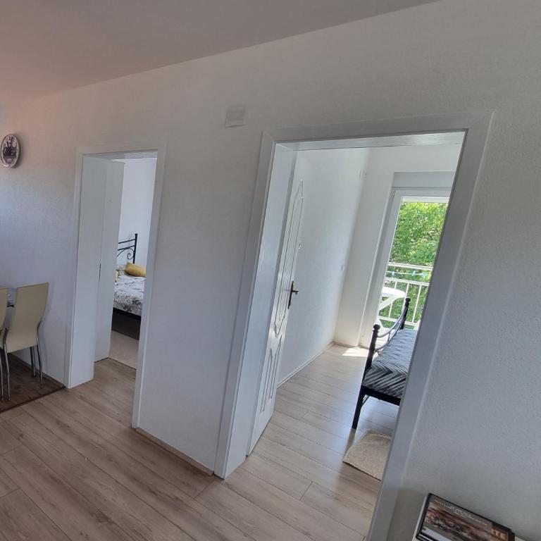 Nada-S - Apartman sa 2 Spavaće Sobe - 27