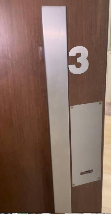 Best Location with Garage - Apartamento de 1 dormitorio - 28