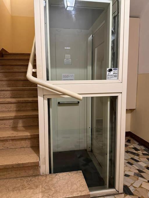 Casa Bradamanti - Appartamento con 2 Camere da Letto - 2