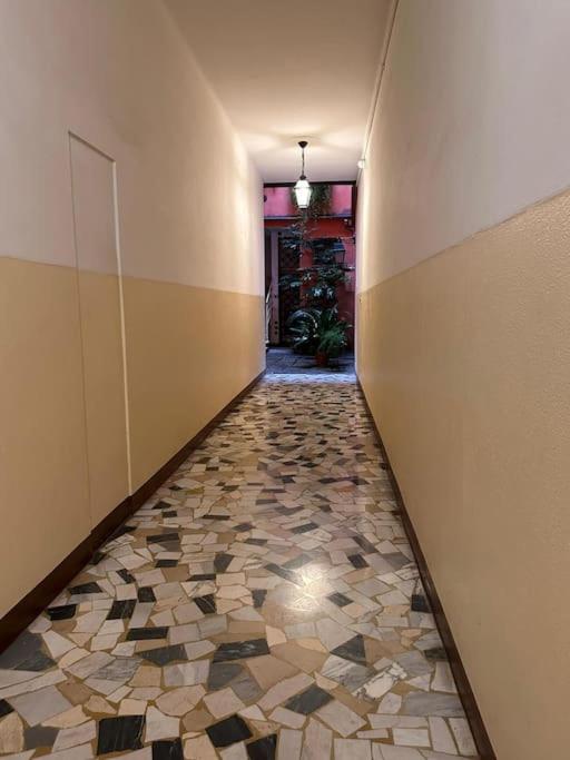 Casa Bradamanti - Appartamento con 2 Camere da Letto - 3