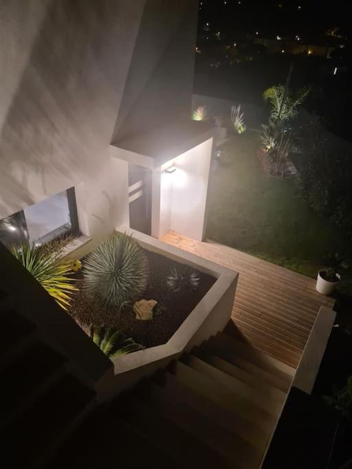 Villa californienne vue mer - Villa mit 3 Schlafzimmern - 22