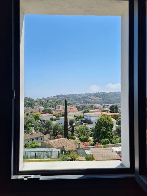 Villa californienne vue mer - Villa mit 3 Schlafzimmern - 32