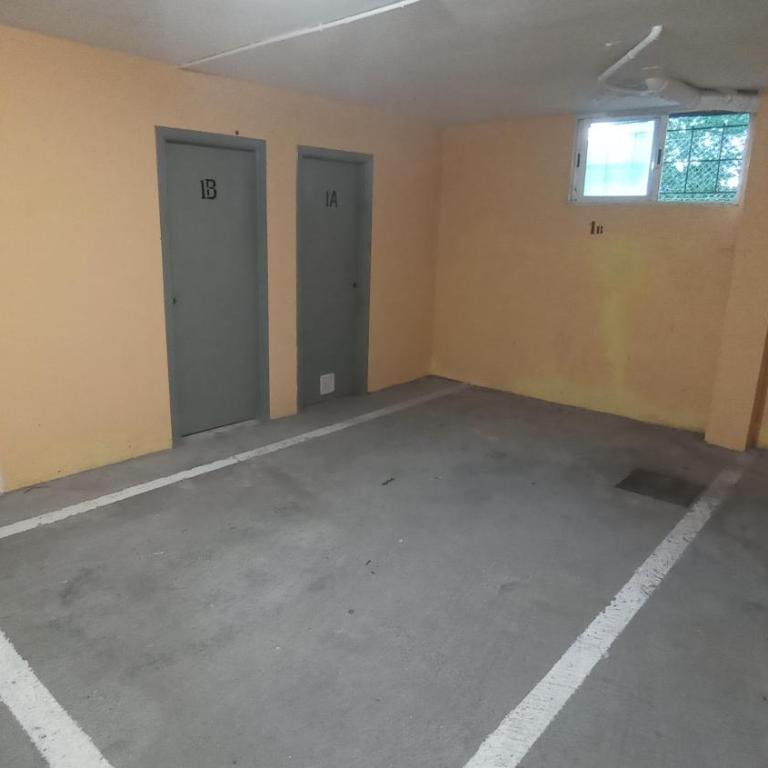 El pisito en Silgar-Punta Vicaño (Sanxenxo) - Apartamento de 3 dormitorios - 16