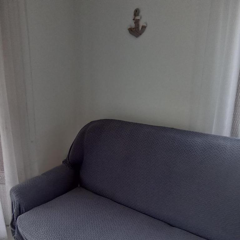 El pisito en Silgar-Punta Vicaño (Sanxenxo) - Apartamento de 3 dormitorios - 18
