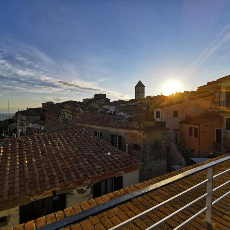 Appartamento in pieno centro - Appartamento con 1 Camera da Letto - 26