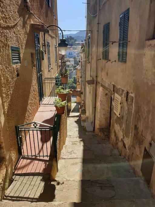 Appartamento in pieno centro - Appartamento con 1 Camera da Letto - 24