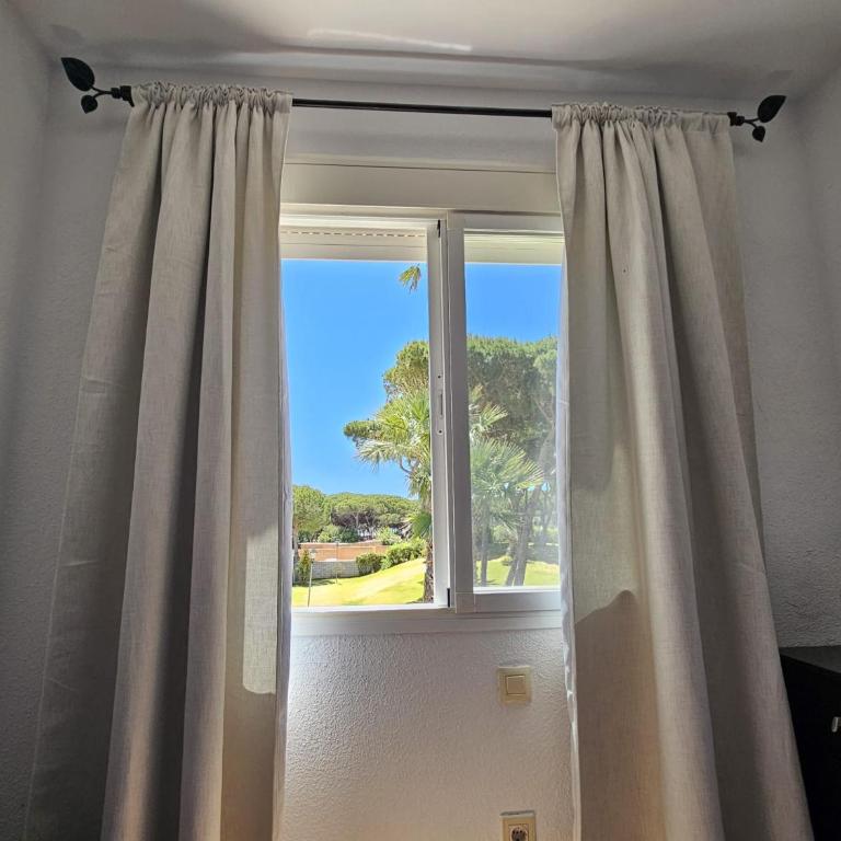 VIÑAS DEL MAR-BALCONERA - Apartamento de 3 dormitorios - 23