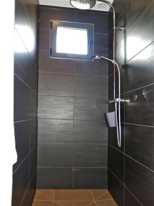 Villa Noalou - Villa 3 Chambres - 24