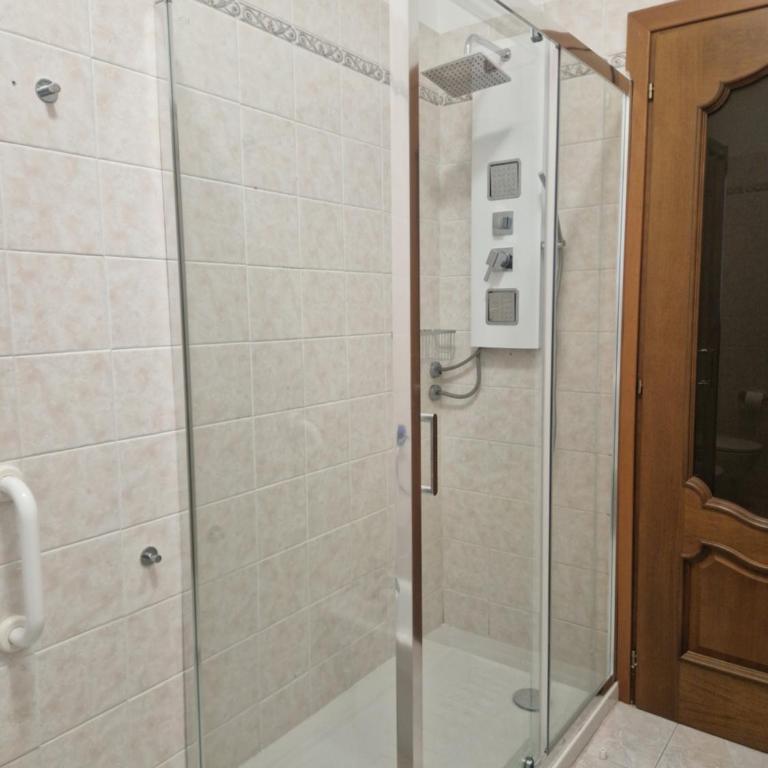 La Casa di Angelica - Appartamento con 2 Camere da Letto - 20