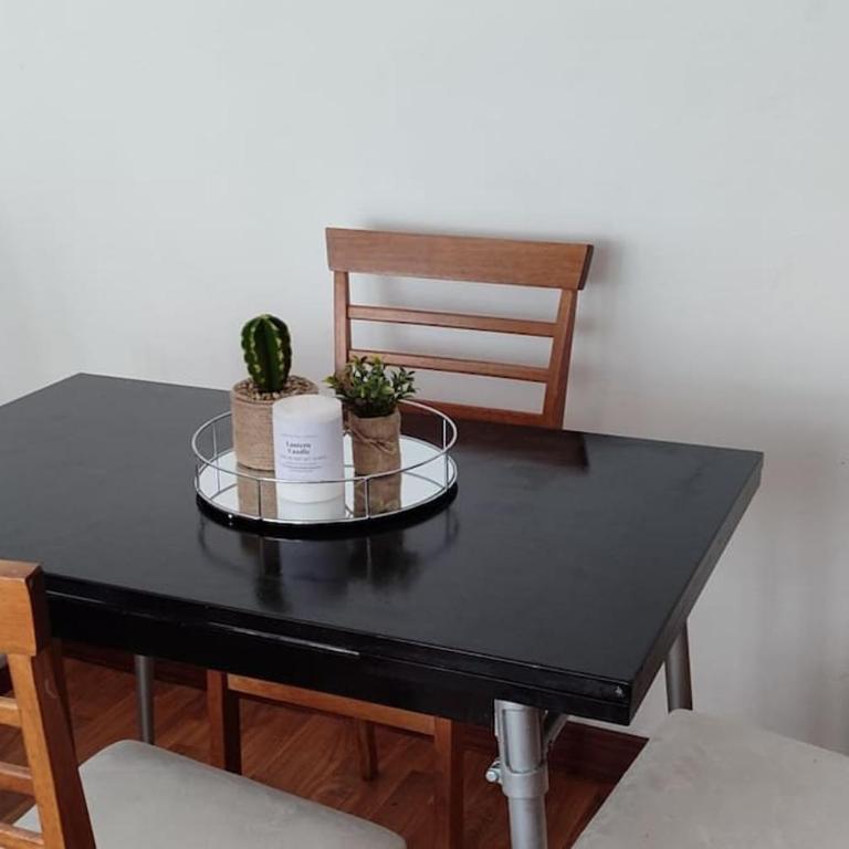 Mi piso de la playa - Apartamento de 2 dormitorios - 10