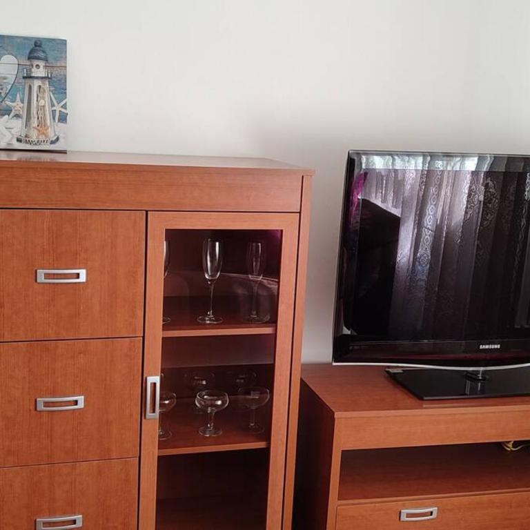 Mi piso de la playa - Apartamento de 2 dormitorios - 11