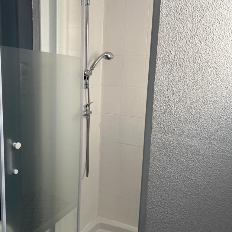 Résidence Selva Appartements à Lourdes proche sanctuaire - Studio Standard - 7