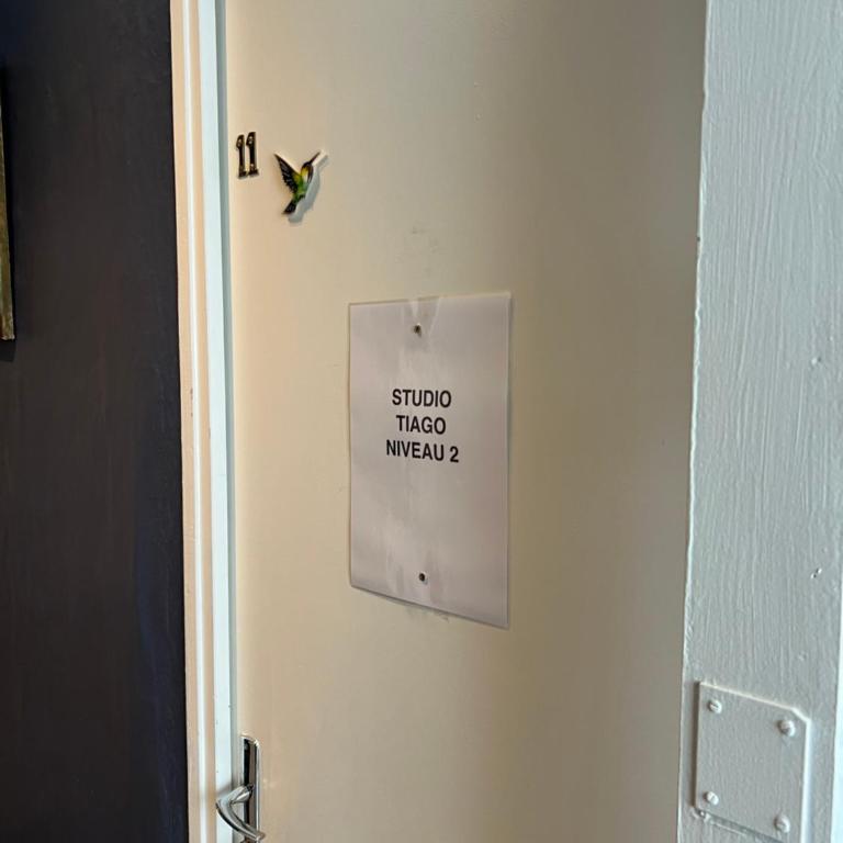 Résidence Selva Appartements à Lourdes proche sanctuaire - Studio Standard - 18