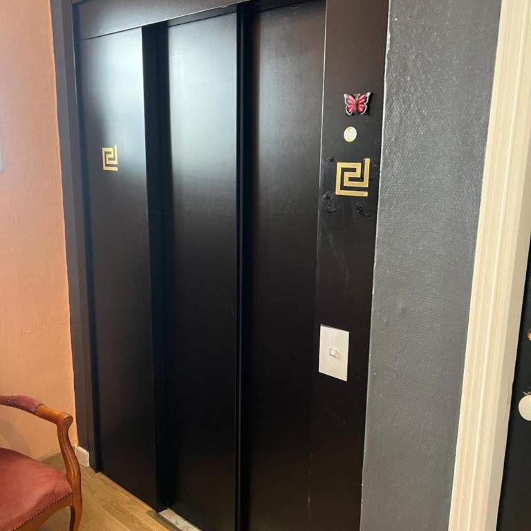 Résidence Selva Appartements à Lourdes proche sanctuaire - Studio Standard - 20