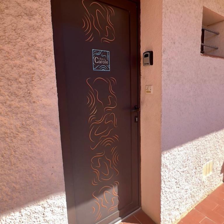 Appartement lumineux entre plage et montagne - Appartement 2 Chambres - 3
