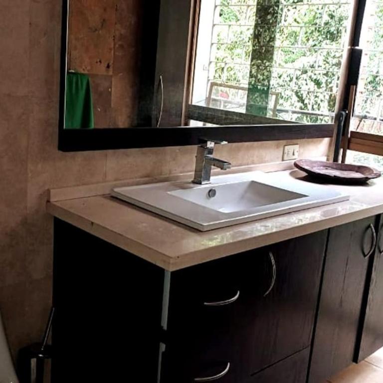 Excelente localidad en El Rosal - Apartamento de 2 dormitorios - 2