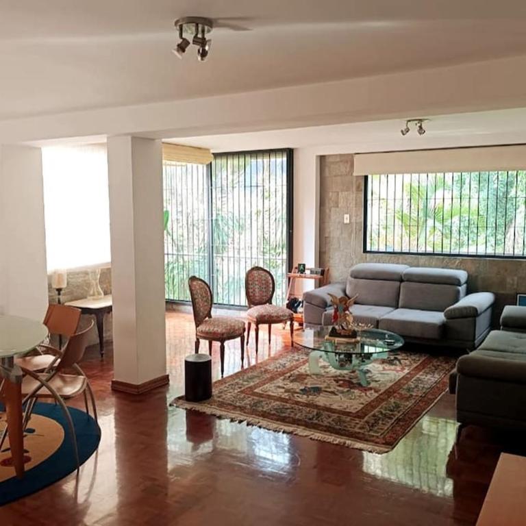 Excelente localidad en El Rosal - Apartamento de 2 dormitorios - 9