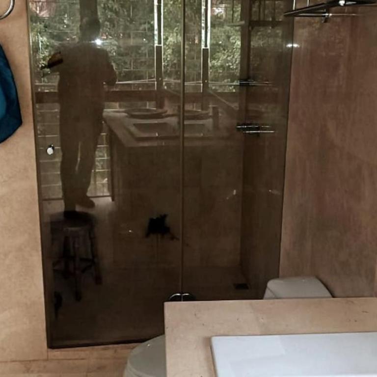 Excelente localidad en El Rosal - Apartamento de 2 dormitorios - 15