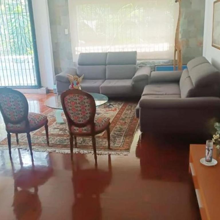 Excelente localidad en El Rosal - Apartamento de 2 dormitorios - 16