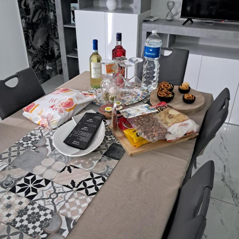 L'Amore del barocco - Casa Vacanze - 8