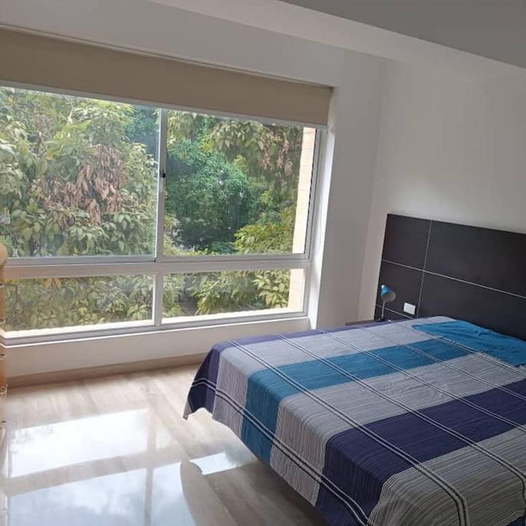 La mejor ubicación en El Rosal - Apartamento de 1 dormitorio - 39