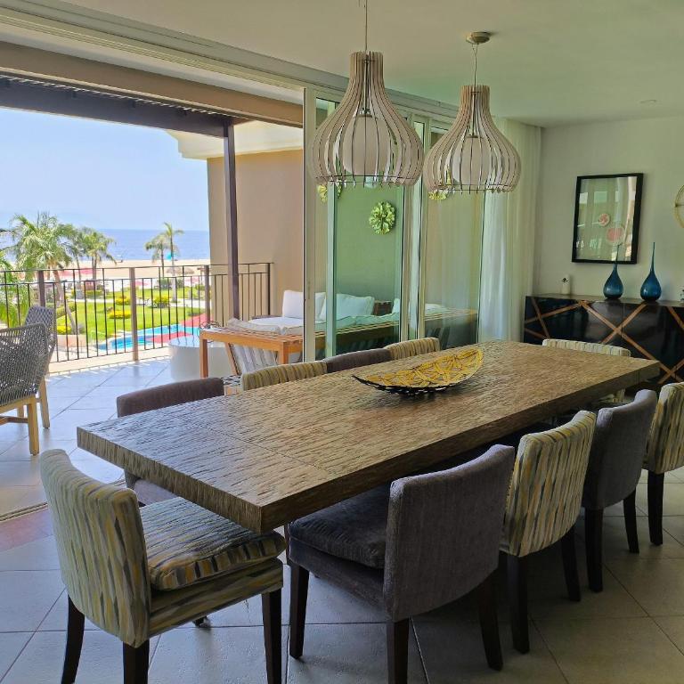 Grand Venetian Comfort - Apartamento Deluxe - 43