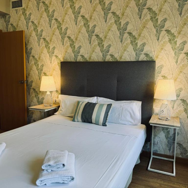 Sweet BCN Provenza - Five-Bedroom Apartment - 8